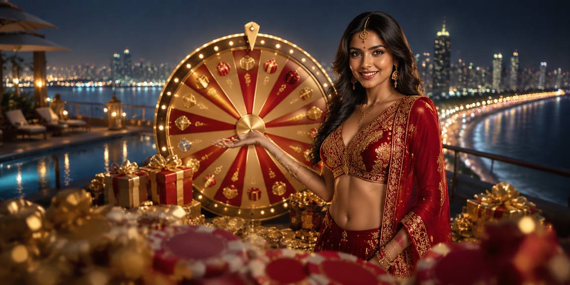 7k999 বাংলাদেশে 7k999 ব্যবহার ও স্থানীয় আইন