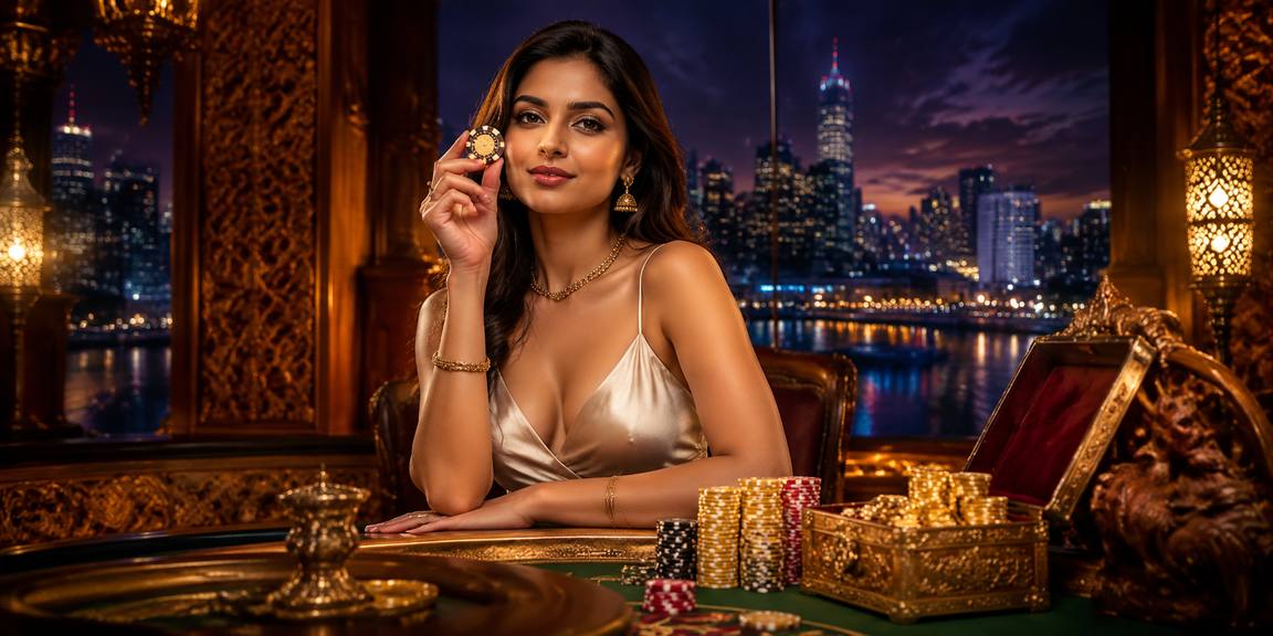 7k999 আমরা সবসময় আপনার সেবায় প্রস্তুত