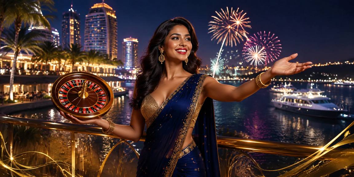 7k999 স্লট গেম