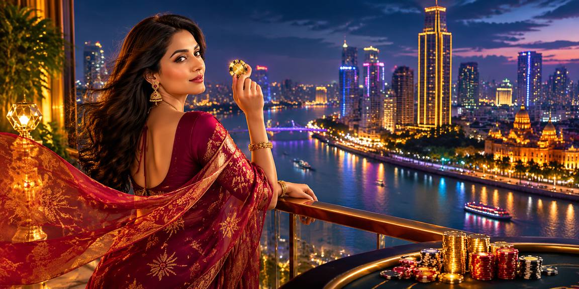 7k999 অ্যাকাউন্ট খোলা থেকে লবিতে ঢোকা — পুরো প্রক্রিয়া
