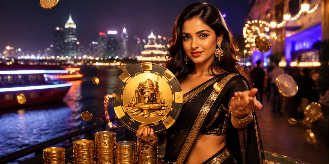 7k999 Slots Mount Olympus কি এবং কেন এখানে খেলেন