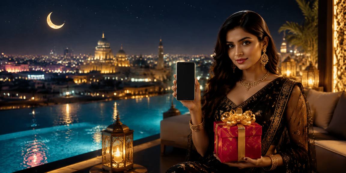 7k999 লাইভ ক্যাসিনো গেম