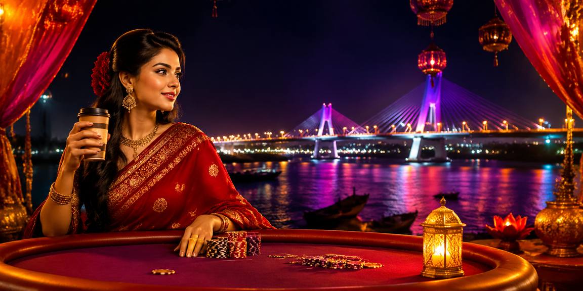 7k999 ক্যাসিনো স্টাড পোকার
