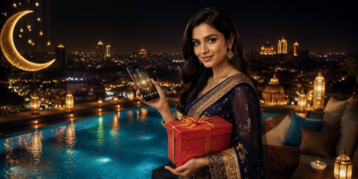 7k999 মোবাইলে 7k999 — যেখানেই থাকুন লবি খোলা